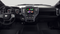 2027 RAM Ram 1500 RAM 1500 EXPRESS CREW CAB 4X2 5'7' BOX