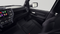2027 RAM Ram 1500 RAM 1500 EXPRESS CREW CAB 4X2 5'7' BOX
