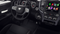 2027 RAM Ram 1500 RAM 1500 EXPRESS CREW CAB 4X2 5'7' BOX