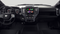 2027 RAM Ram 1500 RAM 1500 EXPRESS CREW CAB 4X2 5'7' BOX