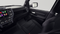 2027 RAM Ram 1500 RAM 1500 EXPRESS CREW CAB 4X2 5'7' BOX