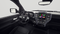 2027 RAM Ram 1500 RAM 1500 EXPRESS CREW CAB 4X2 5'7' BOX