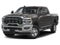 2027 RAM Ram 2500 RAM 2500 TRADESMAN CREW CAB 4X4 6'4' BOX