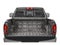 2027 RAM Ram 2500 RAM 2500 TRADESMAN CREW CAB 4X4 6'4' BOX