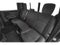 2027 RAM Ram 2500 RAM 2500 TRADESMAN CREW CAB 4X4 6'4' BOX