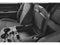 2027 RAM Ram 2500 RAM 2500 TRADESMAN CREW CAB 4X4 6'4' BOX