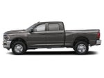 2027 RAM Ram 2500 RAM 2500 TRADESMAN CREW CAB 4X4 6'4' BOX