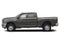2027 RAM Ram 2500 RAM 2500 TRADESMAN CREW CAB 4X4 6'4' BOX