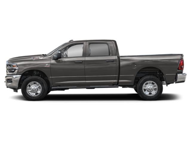 2027 RAM Ram 2500 RAM 2500 TRADESMAN CREW CAB 4X4 6'4' BOX