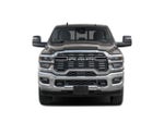 2027 RAM Ram 2500 RAM 2500 TRADESMAN CREW CAB 4X4 6'4' BOX