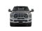 2027 RAM Ram 2500 RAM 2500 TRADESMAN CREW CAB 4X4 6'4' BOX