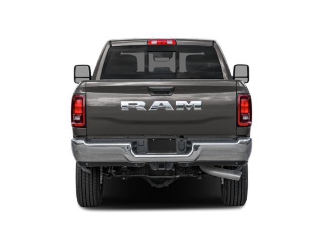 2027 RAM Ram 2500 RAM 2500 TRADESMAN CREW CAB 4X4 6'4' BOX