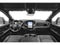 2027 RAM Ram 2500 RAM 2500 TRADESMAN CREW CAB 4X4 6'4' BOX