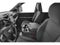 2027 RAM Ram 2500 RAM 2500 TRADESMAN CREW CAB 4X4 6'4' BOX