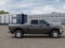 2027 RAM Ram 2500 RAM 2500 TRADESMAN CREW CAB 4X4 6'4' BOX