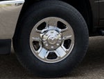 2027 RAM Ram 2500 RAM 2500 TRADESMAN CREW CAB 4X4 6'4' BOX