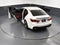 2019 Acura TLX 3.5L Technology Pkg w/A-Spec Pkg