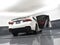 2019 Acura TLX 3.5L Technology Pkg w/A-Spec Pkg