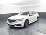 2019 Acura TLX 3.5L Technology Pkg w/A-Spec Pkg