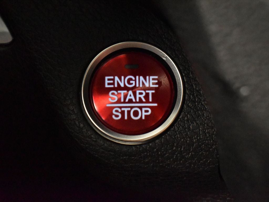 2019 Acura TLX 3.5L Technology Pkg w/A-Spec Pkg