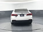 2019 Acura TLX 3.5L Technology Pkg w/A-Spec Pkg