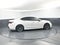 2019 Acura TLX 3.5L Technology Pkg w/A-Spec Pkg
