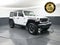 2024 Jeep Wrangler Rubicon 4xe