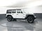 2024 Jeep Wrangler Rubicon 4xe