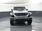 2024 Jeep Wrangler Rubicon 4xe