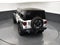2024 Jeep Wrangler Rubicon 4xe