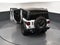 2024 Jeep Wrangler Rubicon 4xe