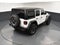 2024 Jeep Wrangler Rubicon 4xe