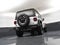 2024 Jeep Wrangler Rubicon 4xe