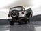 2024 Jeep Wrangler Rubicon 4xe