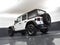 2024 Jeep Wrangler Rubicon 4xe
