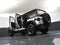 2024 Jeep Wrangler Rubicon 4xe