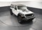 2024 Jeep Wrangler Rubicon 4xe