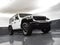 2024 Jeep Wrangler Rubicon 4xe