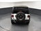 2024 Jeep Wrangler Rubicon 4xe