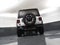 2024 Jeep Wrangler Rubicon 4xe