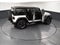 2024 Jeep Wrangler Rubicon 4xe