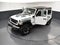 2024 Jeep Wrangler Rubicon 4xe