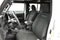 2024 Jeep Wrangler Rubicon 4xe