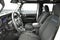 2024 Jeep Wrangler Rubicon 4xe