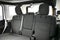 2024 Jeep Wrangler Rubicon 4xe