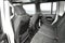 2024 Jeep Wrangler Rubicon 4xe