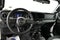 2024 Jeep Wrangler Rubicon 4xe