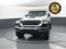 2024 Jeep Wrangler Rubicon 4xe