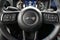 2024 Jeep Wrangler Rubicon 4xe