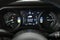 2024 Jeep Wrangler Rubicon 4xe
